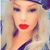 Danielle Maldonado's profile image