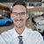 Danallred AutoNation's profile image