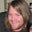 Brandon Call's profile image
