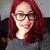 Marissa Rodriguez's profile image