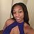 Monica Blair's profile image