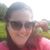 Carol Smart Kristjansson's profile image