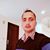 Vijay Kumar's profile image