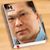 Huu Tran's profile image