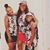Latoya Swingler's profile image