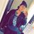 Susan Leonila's profile image