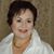 Maria Nasjleti's profile image