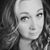 Tracy Johnson-West's profile image