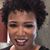 Kendra Mackey's profile image