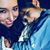 Kati Liss Hensel's profile image