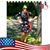 Kimberly Padgett's profile image