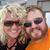 Ashley Cashman Patton's profile image