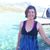 Lori Worden's profile image