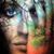 Christine Kittler's profile image