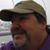 Rick Nelson's profile image
