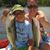 Tim N Luanne Stevens's profile image