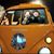 Joseph Tollefson's profile image