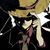 Jesus Dela Cuadra II's profile image