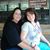 Kim Healey's profile image