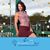 Heather Brewer Dufresne's profile image