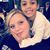 Hanna Stricklin's profile image