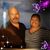 Barbara N Cory Chastain's profile image