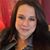 Tara Slagle's profile image