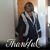 Rosa Weathersby's profile image