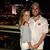 Tyler Christopher's profile image