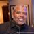 Edrick Dickens's profile image