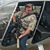 Bobby Rhuems's profile image