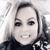 Julie Aldrich's profile image