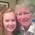Carole Sproull Miller's profile image