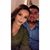 Jorge KimberlyAnn Tamez's profile image