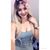 Sandra Jimenez's profile image