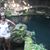 Debra A. Joseph's profile image
