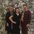 Christina Townsley Reese's profile image