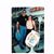 Deborah Salerno's profile image