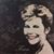 Frances Hale Hall's profile image