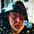 Dirk Jogy Köhler's profile image