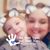 Jamette Morgan Barnes's profile image