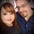 Cynthia Puente's profile image
