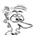 Matt Channing's profile image