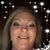 Kim Barfield's profile image