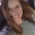 Cassia Vogel's profile image