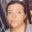 Christina Allen's profile image