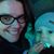 Tammy Hein's profile image