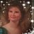 Jana Smith's profile image