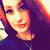 Jessica Campbell Mann's profile image