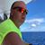 Dave Crosby's profile image